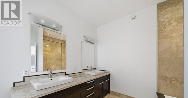 1356 Louis Lane, Ottawa, ON, K1B 3N5 - 23