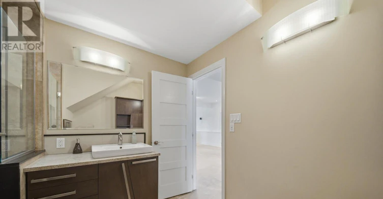 1356 Louis Lane, Ottawa, ON, K1B 3N5 - 28