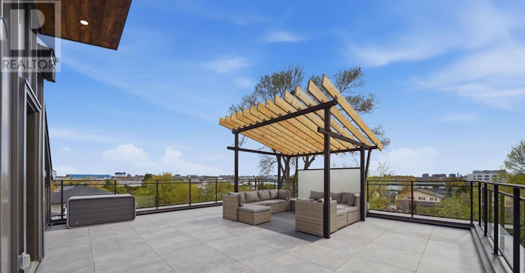 1356 Louis Lane, Ottawa, ON, K1B 3N5 - 35