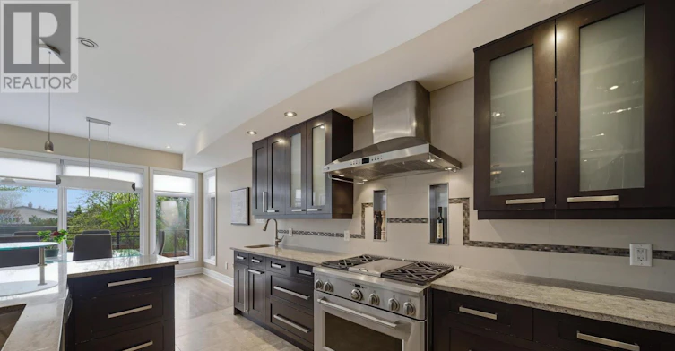 1356 Louis Lane, Ottawa, ON, K1B 3N5 - 6