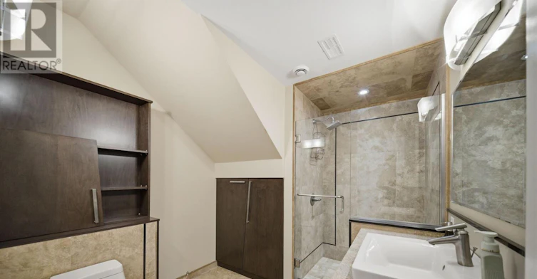 1356 Louis Lane, Ottawa, ON, K1B 3N5 - 29