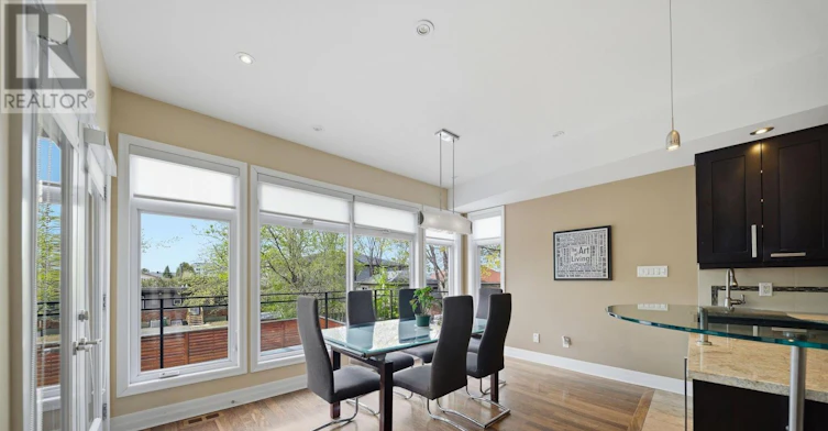 1356 Louis Lane, Ottawa, ON, K1B 3N5 - 7