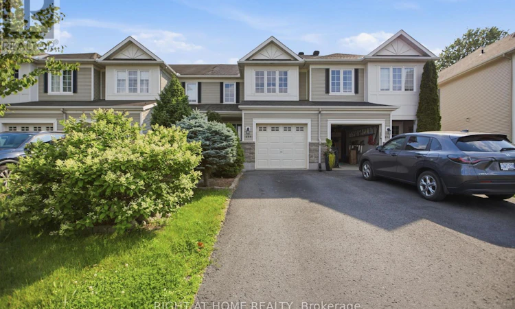 644 Kilbirnie Drive