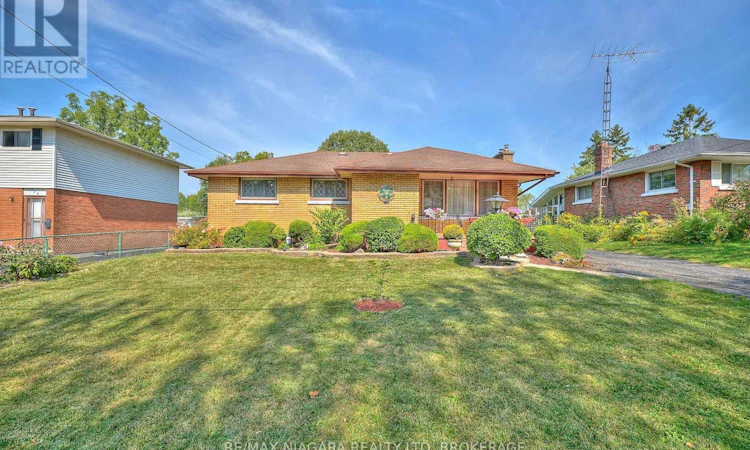 316 Bowen Road