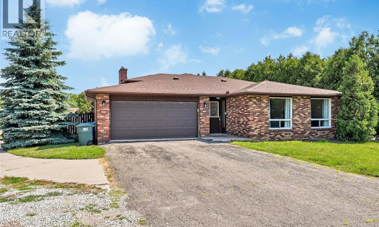 1114 County 22 Road