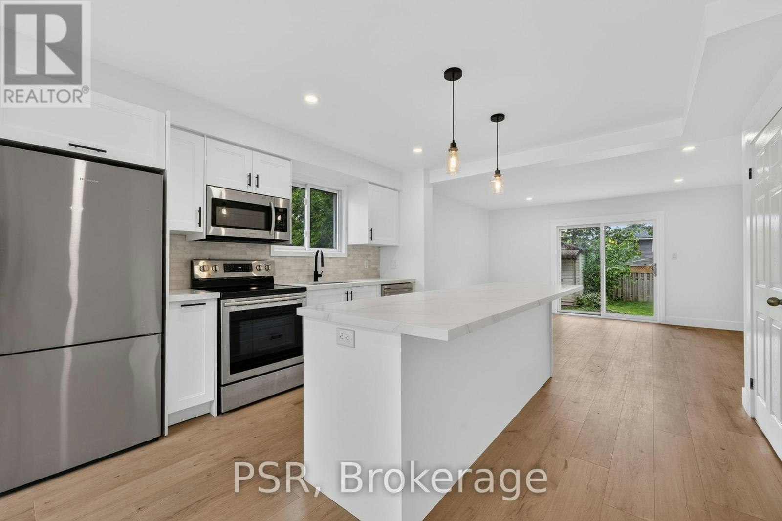 506 Tenth Street, Collingwood, ON, L9Y 2H3