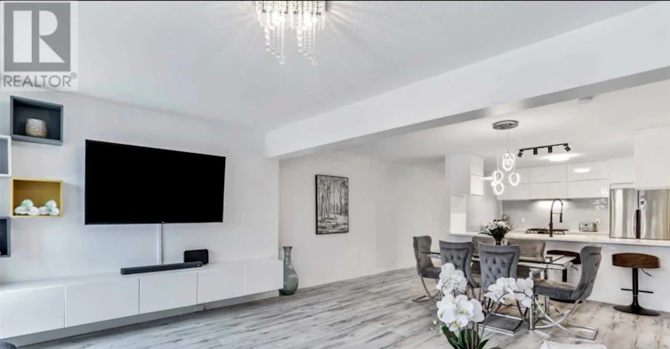 88 Mussen Street, Guelph/Eramosa, ON, N1E 0K2 - 3
