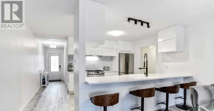88 Mussen Street, Guelph/Eramosa, ON, N1E 0K2 - 6