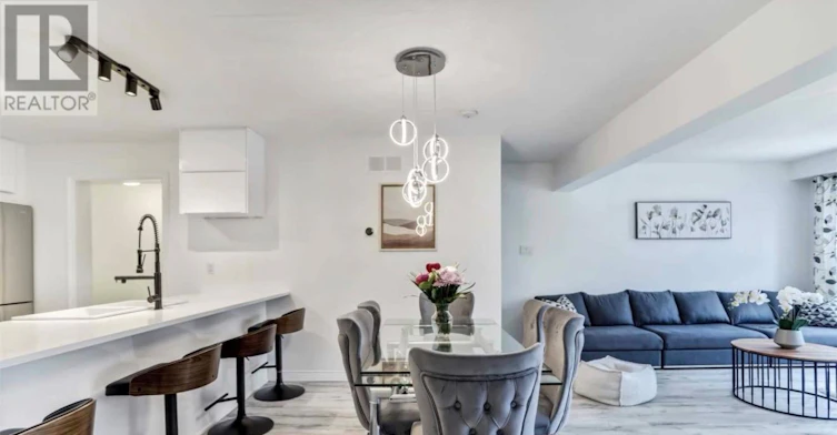 88 Mussen Street, Guelph/Eramosa, ON, N1E 0K2 - 4