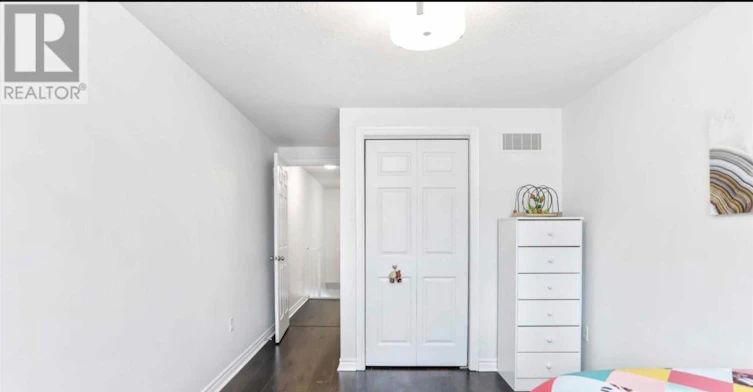88 Mussen Street, Guelph/Eramosa, ON, N1E 0K2 - 15