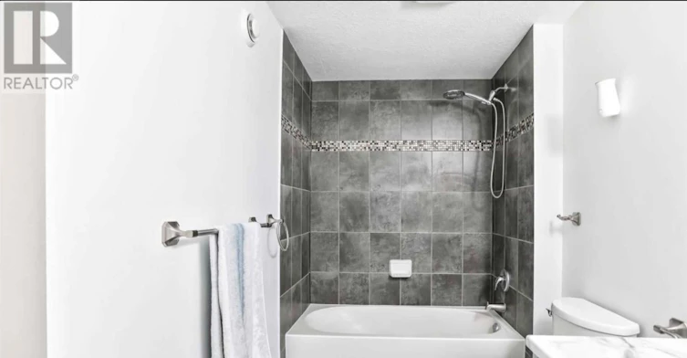 88 Mussen Street, Guelph/Eramosa, ON, N1E 0K2 - 13