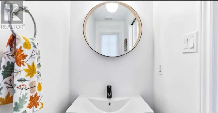 88 Mussen Street, Guelph/Eramosa, ON, N1E 0K2 - 8