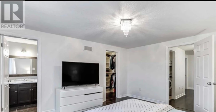 88 Mussen Street, Guelph/Eramosa, ON, N1E 0K2 - 10