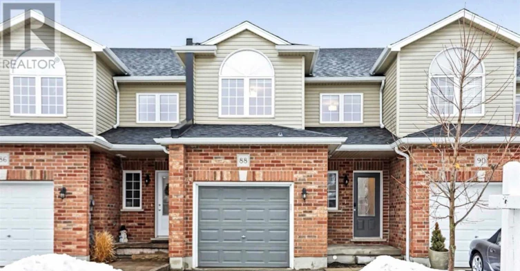 88 Mussen Street, Guelph/Eramosa, ON, N1E 0K2