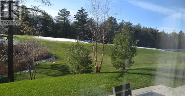 112-120 Carrick Trail, Gravenhurst, ON, P1P 0B6 - 20