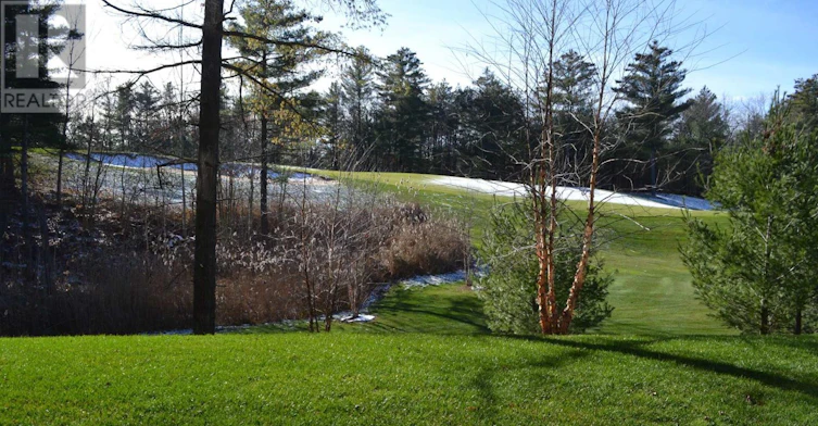 112-120 Carrick Trail, Gravenhurst, ON, P1P 0B6 - 22