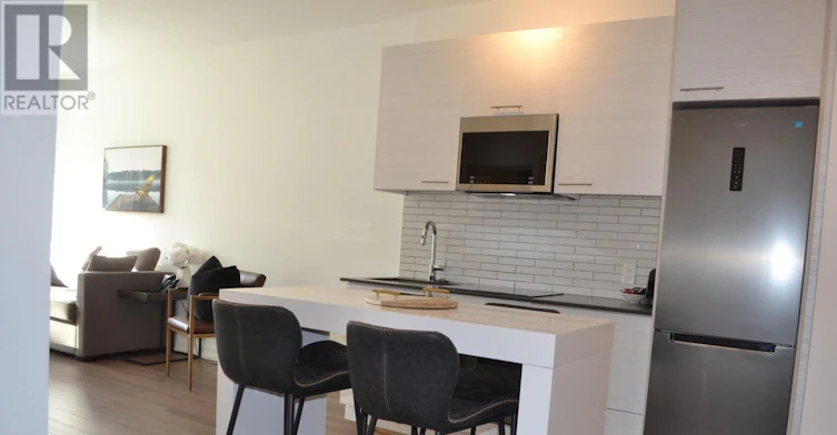 112-120 Carrick Trail, Gravenhurst, ON, P1P 0B6 - 3