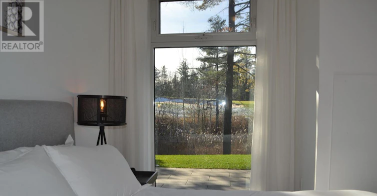 112-120 Carrick Trail, Gravenhurst, ON, P1P 0B6 - 16