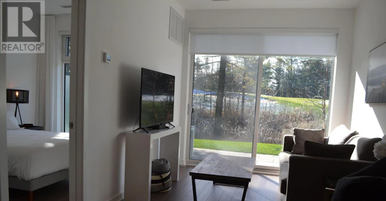 112-120 Carrick Trail, Gravenhurst, ON, P1P 0B6 - 9