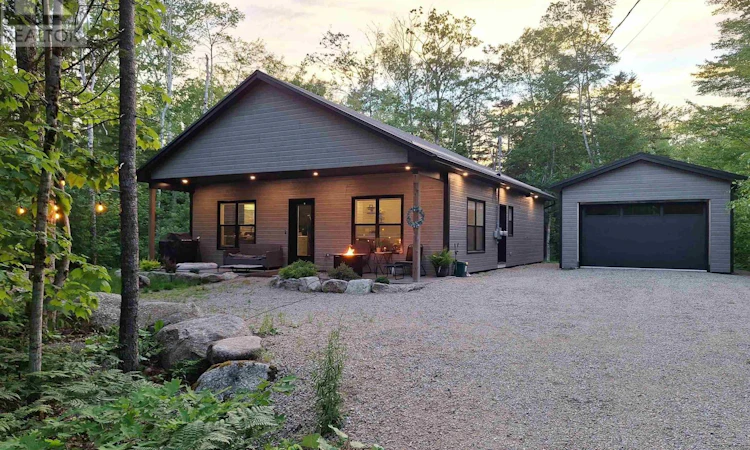 117 Canyon Point Road, Canyon Point Resort