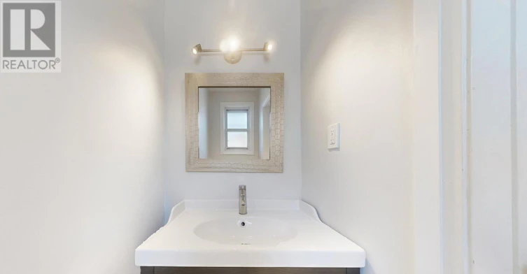 65 Bellbury Crescent, Toronto, ON, M2J 2J9 - 28