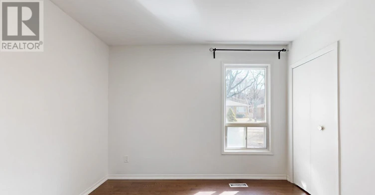 65 Bellbury Crescent, Toronto, ON, M2J 2J9 - 19