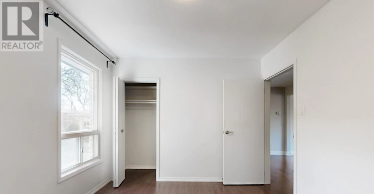 65 Bellbury Crescent, Toronto, ON, M2J 2J9 - 20