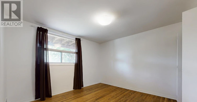65 Bellbury Crescent, Toronto, ON, M2J 2J9 - 33
