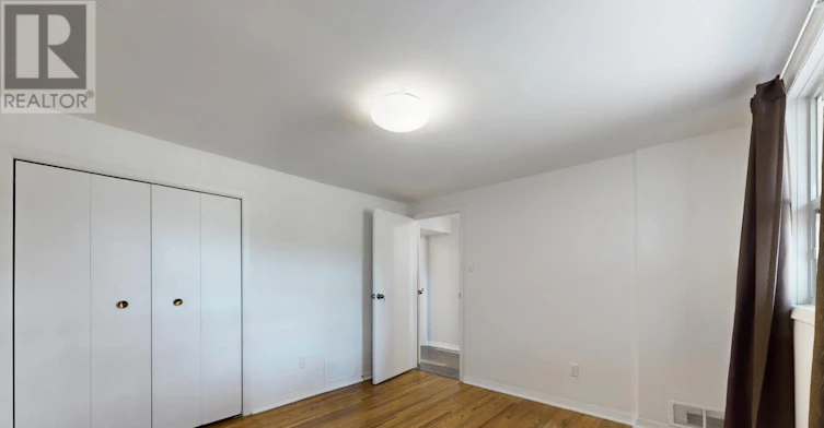 65 Bellbury Crescent, Toronto, ON, M2J 2J9 - 34