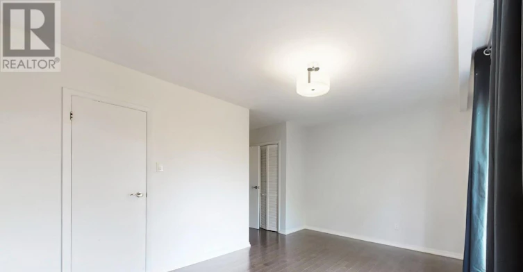 65 Bellbury Crescent, Toronto, ON, M2J 2J9 - 27