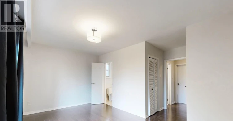 65 Bellbury Crescent, Toronto, ON, M2J 2J9 - 25