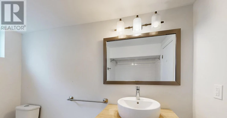 65 Bellbury Crescent, Toronto, ON, M2J 2J9 - 40