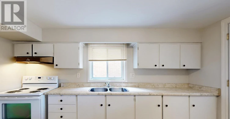 65 Bellbury Crescent, Toronto, ON, M2J 2J9 - 36
