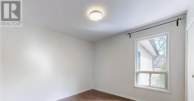65 Bellbury Crescent, Toronto, ON, M2J 2J9 - 18
