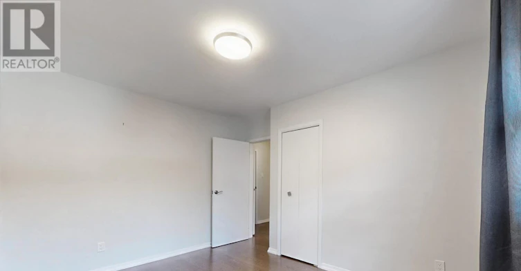 65 Bellbury Crescent, Toronto, ON, M2J 2J9 - 22