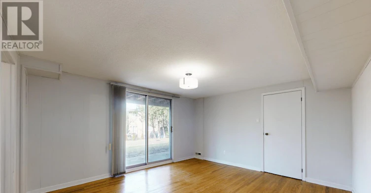 65 Bellbury Crescent, Toronto, ON, M2J 2J9 - 31