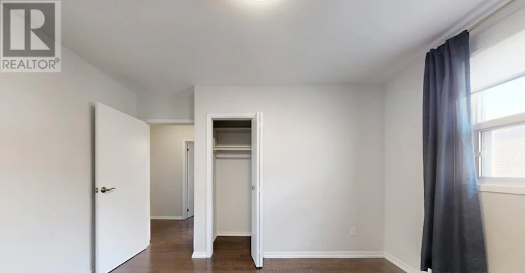 65 Bellbury Crescent, Toronto, ON, M2J 2J9 - 23