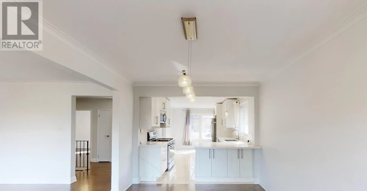 65 Bellbury Crescent, Toronto, ON, M2J 2J9 - 10