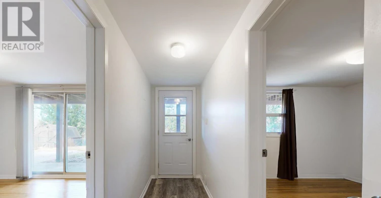65 Bellbury Crescent, Toronto, ON, M2J 2J9 - 29