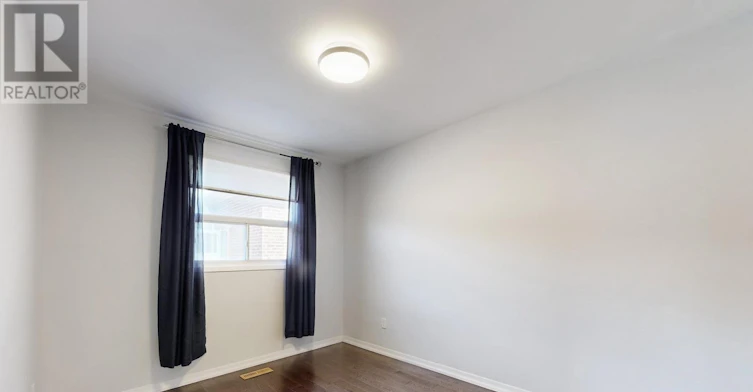 65 Bellbury Crescent, Toronto, ON, M2J 2J9 - 21