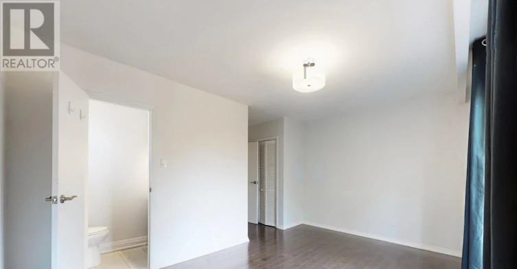 65 Bellbury Crescent, Toronto, ON, M2J 2J9 - 26