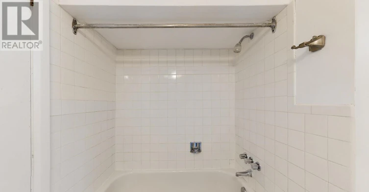 65 Bellbury Crescent, Toronto, ON, M2J 2J9 - 41