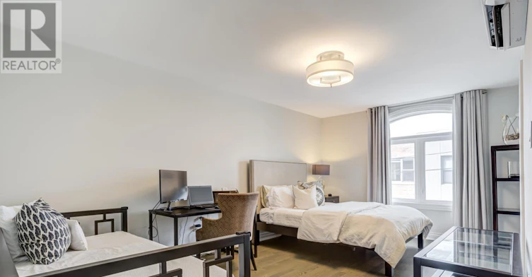 15C Alcorn Avenue, Toronto, ON, M4V 1E5 - 28