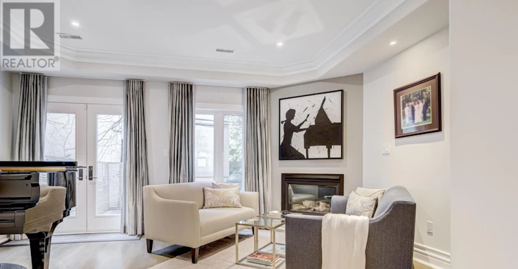 15C Alcorn Avenue, Toronto, ON, M4V 1E5 - 5