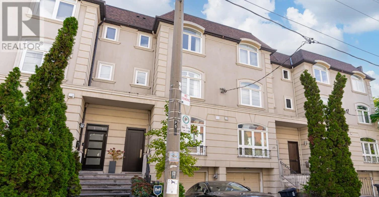 15C Alcorn Avenue, Toronto, ON, M4V 1E5 - 37