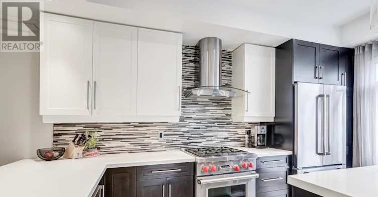 15C Alcorn Avenue, Toronto, ON, M4V 1E5 - 8