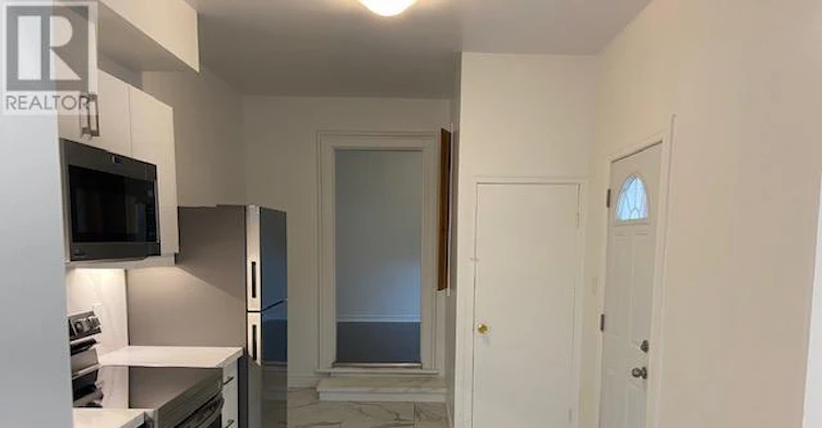 1-106 London Street, Toronto, ON, M6G 1N5 - 3