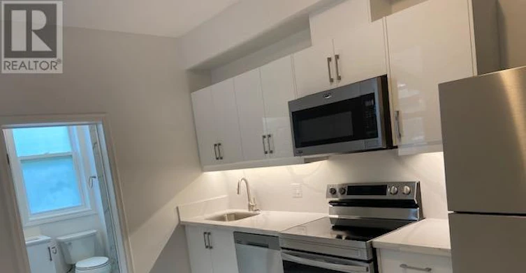 1-106 London Street, Toronto, ON, M6G 1N5 - 2