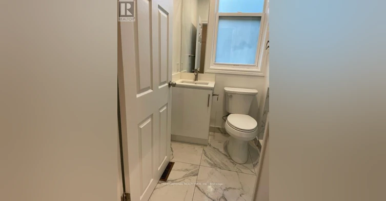 1-106 London Street, Toronto, ON, M6G 1N5 - 17