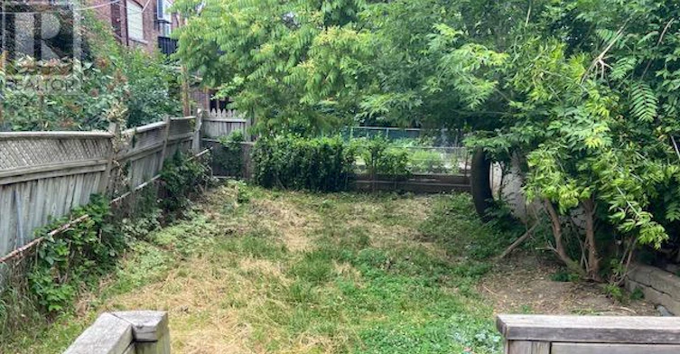 1-106 London Street, Toronto, ON, M6G 1N5 - 7